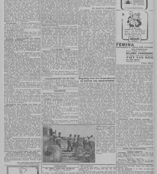 De Gooi- en Eemlander : nieuws- en advertentieblad(1943.08.06) document 340009