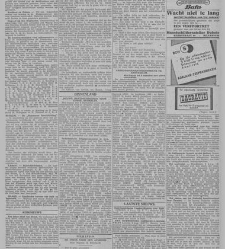 De Gooi- en Eemlander : nieuws- en advertentieblad(1943.08.07) document 340013