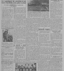 De Gooi- en Eemlander : nieuws- en advertentieblad(1943.08.10) document 340020