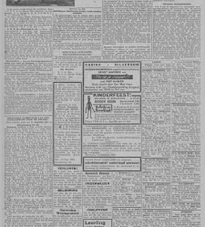 De Gooi- en Eemlander : nieuws- en advertentieblad(1943.08.10) document 340022