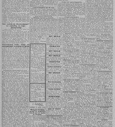 De Gooi- en Eemlander : nieuws- en advertentieblad(1943.08.12) document 340026