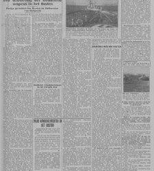 De Gooi- en Eemlander : nieuws- en advertentieblad(1943.08.13) document 340028