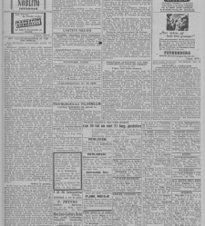 De Gooi- en Eemlander : nieuws- en advertentieblad(1943.08.13) document 340030