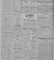 De Gooi- en Eemlander : nieuws- en advertentieblad(1943.08.13) document 340031