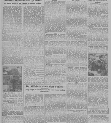 De Gooi- en Eemlander : nieuws- en advertentieblad(1943.08.14) document 340032