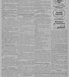 De Gooi- en Eemlander : nieuws- en advertentieblad(1943.08.14) document 340033