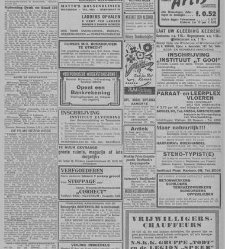 De Gooi- en Eemlander : nieuws- en advertentieblad(1943.08.14) document 340035