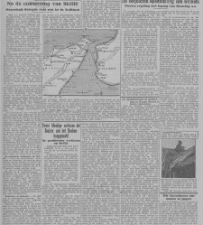 De Gooi- en Eemlander : nieuws- en advertentieblad(1943.08.19) document 340048