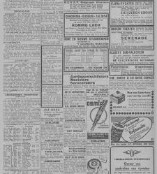 De Gooi- en Eemlander : nieuws- en advertentieblad(1943.08.19) document 340051