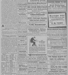 De Gooi- en Eemlander : nieuws- en advertentieblad(1943.08.20) document 340055