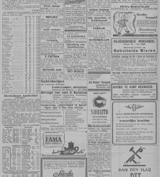 De Gooi- en Eemlander : nieuws- en advertentieblad(1943.08.23) document 340063