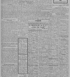 De Gooi- en Eemlander : nieuws- en advertentieblad(1943.08.24) document 340066