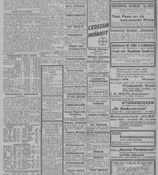 De Gooi- en Eemlander : nieuws- en advertentieblad(1943.08.25) document 340071