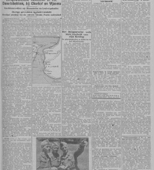 De Gooi- en Eemlander : nieuws- en advertentieblad(1943.09.06) document 339184