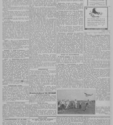 De Gooi- en Eemlander : nieuws- en advertentieblad(1943.09.07) document 339189