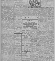 De Gooi- en Eemlander : nieuws- en advertentieblad(1943.09.08) document 339194