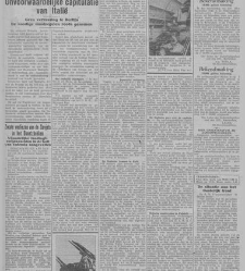 De Gooi- en Eemlander : nieuws- en advertentieblad(1943.09.09) document 339196