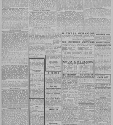 De Gooi- en Eemlander : nieuws- en advertentieblad(1943.09.09) document 339198