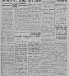 De Gooi- en Eemlander : nieuws- en advertentieblad(1943.09.11) document 339204