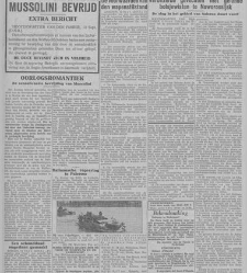 De Gooi- en Eemlander : nieuws- en advertentieblad(1943.09.13) document 339208