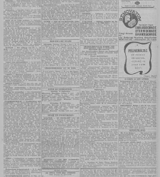 De Gooi- en Eemlander : nieuws- en advertentieblad(1943.09.14) document 339213