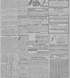 De Gooi- en Eemlander : nieuws- en advertentieblad(1943.09.14) document 339215