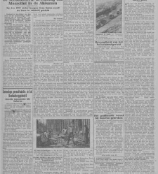 De Gooi- en Eemlander : nieuws- en advertentieblad(1943.09.15) document 339216