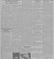 De Gooi- en Eemlander : nieuws- en advertentieblad(1943.09.16) document 339220