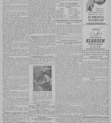 De Gooi- en Eemlander : nieuws- en advertentieblad(1943.09.17) document 339225