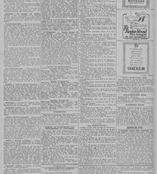 De Gooi- en Eemlander : nieuws- en advertentieblad(1943.09.18) document 339229