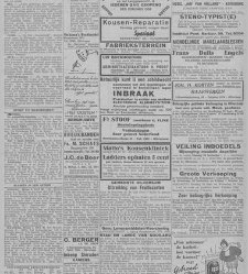 De Gooi- en Eemlander : nieuws- en advertentieblad(1943.09.18) document 339231