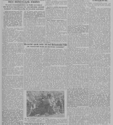 De Gooi- en Eemlander : nieuws- en advertentieblad(1943.09.20) document 339232