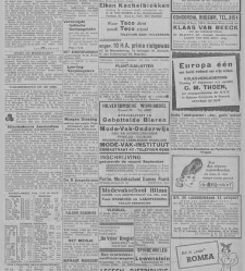 De Gooi- en Eemlander : nieuws- en advertentieblad(1943.09.20) document 339235