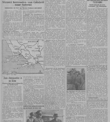 De Gooi- en Eemlander : nieuws- en advertentieblad(1943.09.21) document 339236