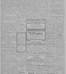 De Gooi- en Eemlander : nieuws- en advertentieblad(1943.09.21) document 339238