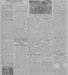 De Gooi- en Eemlander : nieuws- en advertentieblad(1943.09.23) document 339244