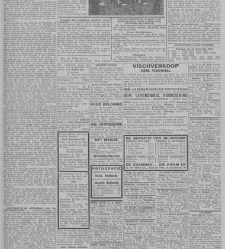 De Gooi- en Eemlander : nieuws- en advertentieblad(1943.09.23) document 339246