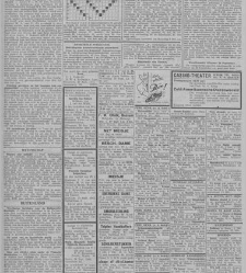 De Gooi- en Eemlander : nieuws- en advertentieblad(1943.09.25) document 339254