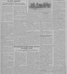 De Gooi- en Eemlander : nieuws- en advertentieblad(1943.09.27) document 339256