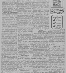 De Gooi- en Eemlander : nieuws- en advertentieblad(1943.10.11) document 339277