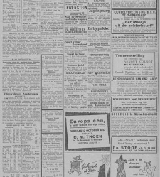 De Gooi- en Eemlander : nieuws- en advertentieblad(1943.10.11) document 339279