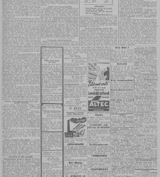 De Gooi- en Eemlander : nieuws- en advertentieblad(1943.10.13) document 339286