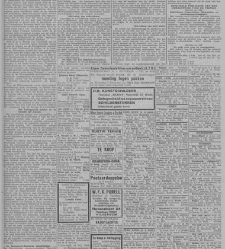 De Gooi- en Eemlander : nieuws- en advertentieblad(1943.10.14) document 339290