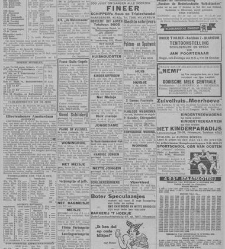 De Gooi- en Eemlander : nieuws- en advertentieblad(1943.10.15) document 339295