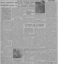 De Gooi- en Eemlander : nieuws- en advertentieblad(1943.10.16) document 339296