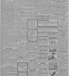 De Gooi- en Eemlander : nieuws- en advertentieblad(1943.10.16) document 339298