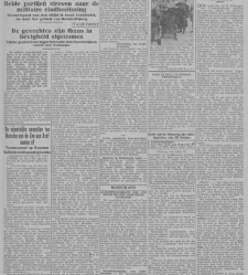 De Gooi- en Eemlander : nieuws- en advertentieblad(1943.10.19) document 339304