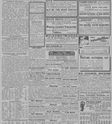 De Gooi- en Eemlander : nieuws- en advertentieblad(1943.10.21) document 339315