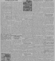 De Gooi- en Eemlander : nieuws- en advertentieblad(1943.10.22) document 339316