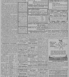 De Gooi- en Eemlander : nieuws- en advertentieblad(1943.10.23) document 339323